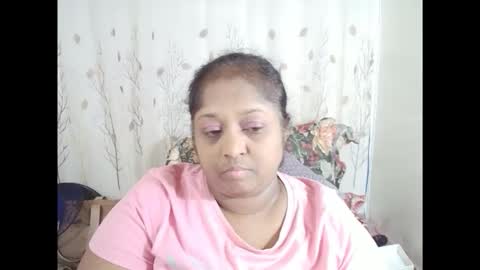 Snapshot of indiantasha chatting on November 3, 4:30 pm indiantasha online show from November 3, 4:30 pm