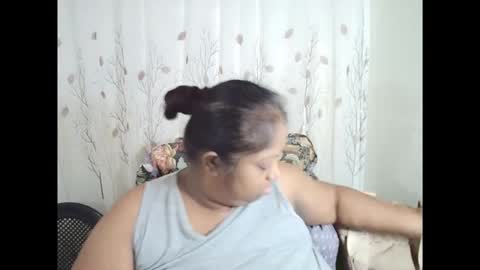 Snapshot of indiantasha chatting on November 11, 7:58 pm indiantasha online show from November 11, 7:58 pm