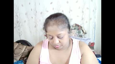 Snapshot of indiantasha chatting on November 12, 6:52 pm indiantasha online show from November 12, 6:52 pm