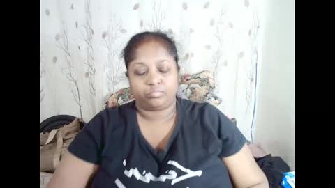 Snapshot of indiantasha chatting on November 17, 4:24 pm indiantasha online show from November 17, 4:24 pm