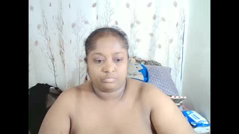 Snapshot of indiantasha chatting on November 27, 11:45 am indiantasha online show from November 27, 11:45 am