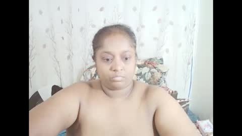 Snapshot of indiantasha chatting on December 13, 7:53 pm indiantasha online show from December 13, 7:53 pm