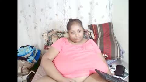 Snapshot of indiantasha chatting on December 20, 6:09 am indiantasha online show from December 20, 6:09 am