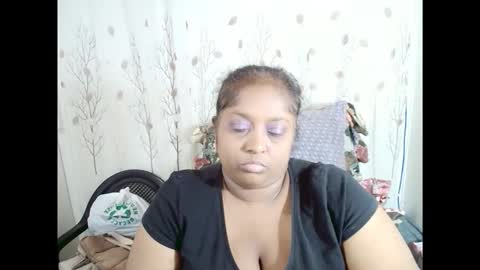 Snapshot of indiantasha chatting on December 22, 6:16 pm indiantasha online show from December 22, 6:16 pm