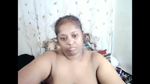 Snapshot of indiantasha chatting on December 23, 6:44 am indiantasha online show from December 23, 6:44 am