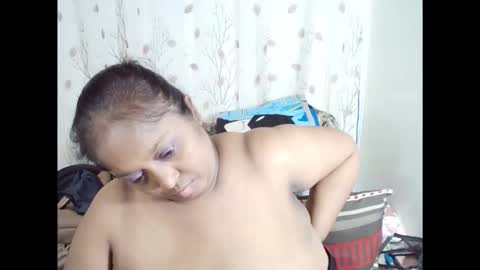 Snapshot of indiantasha chatting on January 5, 6:00 pm indiantasha online show from January 5, 6:00 pm