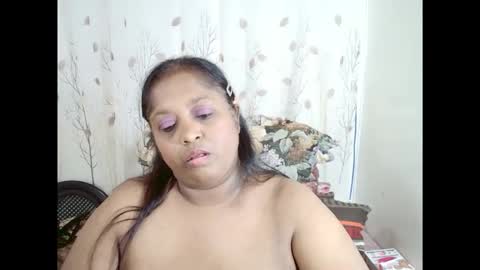 Snapshot of indiantasha chatting on January 9, 6:53 pm indiantasha online show from January 9, 6:53 pm