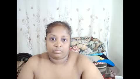 Snapshot of indiantasha chatting on January 13, 5:51 pm indiantasha online show from January 13, 5:51 pm