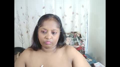 Snapshot of indiantasha chatting on January 14, 6:57 pm indiantasha online show from January 14, 6:57 pm