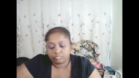 Snapshot of indiantasha chatting on February 2, 6:06 pm indiantasha online show from February 2, 6:06 pm