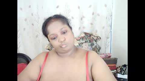 Snapshot of indiantasha chatting on February 12, 5:30 pm indiantasha online show from February 12, 5:30 pm