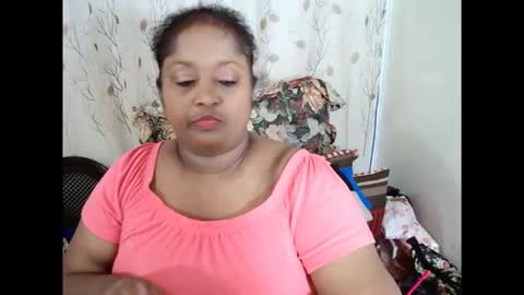 Snapshot of indiantasha chatting on February 14, 6:15 pm indiantasha online show from February 14, 6:15 pm