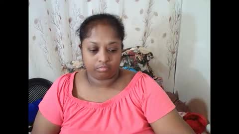 Snapshot of indiantasha chatting on February 15, 7:49 am indiantasha online show from February 15, 7:49 am