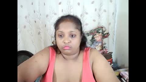 Snapshot of indiantasha chatting on February 19, 8:38 pm indiantasha online show from February 19, 8:38 pm