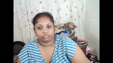 Snapshot of indiantasha chatting on February 21, 7:20 am indiantasha online show from February 21, 7:20 am