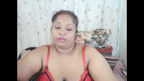 Snapshot of indiantasha chatting on February 24, 6:17 pm indiantasha online show from February 24, 6:17 pm