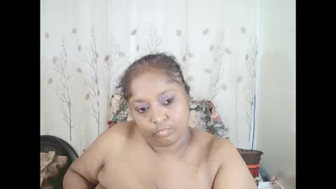 indiantasha online show from March 5, 6:26 pm