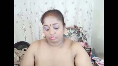 indiantasha online show from April 8, 7:58 pm