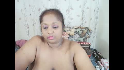 indiantasha online show from April 14, 9:54 pm