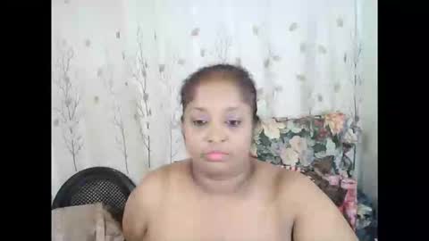 indiantasha online show from April 16, 9:39 pm