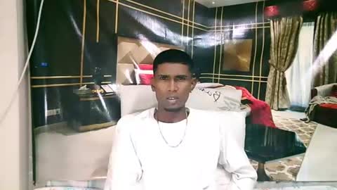 Snapshot of indianthuggin chatting on July 12, 5:26 pm BabyFace online show from July 12, 5:26 pm