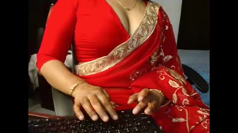 tina online show from March 29, 6:19 pm