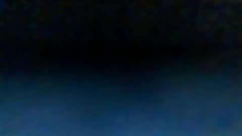 Snapshot of indiantransgirlillinois chatting on January 12, 11:21 pm Indiantransgirlillinois online show from January 12, 11:21 pm