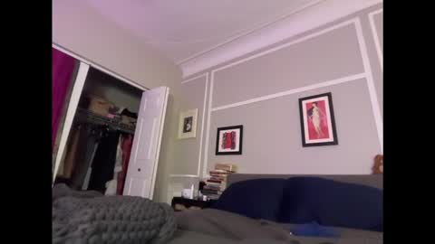 Snapshot of indiantransgirlillinois chatting on February 20, 4:53 am Indiantransgirlillinois online show from February 20, 4:53 am