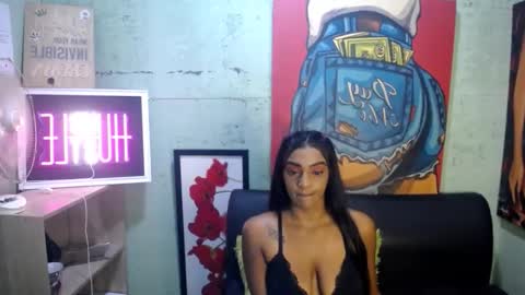 Indianzara online show from April 17, 6:00 pm