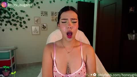 indiasugar online show from December 4, 11:02 pm