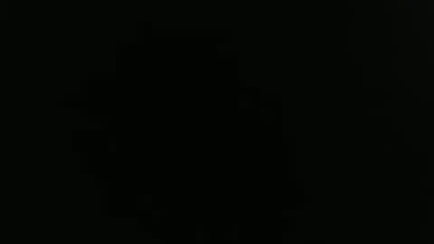 Snapshot of indiazinhabdz chatting on December 28, 11:26 pm Indiazinha online show from December 28, 11:26 pm