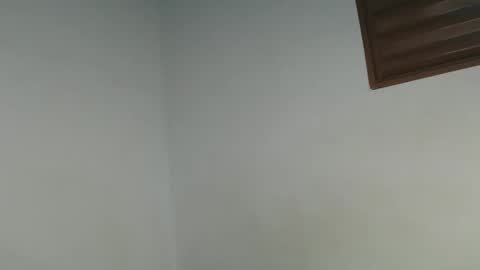 Snapshot of indiazinhabdz chatting on January 1, 10:13 pm Indiazinha online show from January 1, 10:13 pm