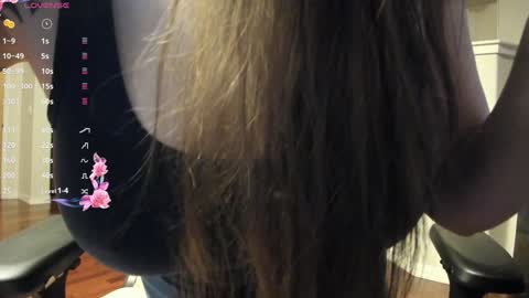 Snapshot of indierose chatting on January 21, 7:04 am Indie or Rose or Indie Rose or Goddess online show from January 21, 7:04 am