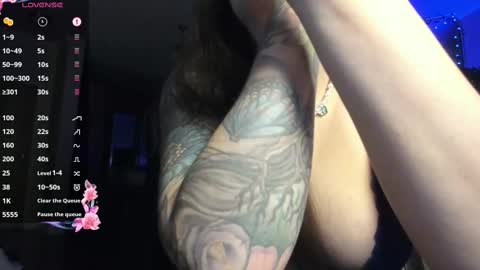 Snapshot of indierose chatting on October 5, 3:05 am Indie or Rose or Indie Rose or Goddess online show from October 5, 3:05 am