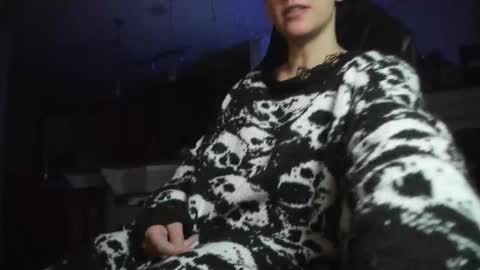 Indie or Rose or Indie Rose or Goddess online show from February 5, 4:17 am