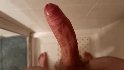 indigo285899 online show from December 16, 7:08 pm