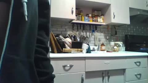 indigo_scorpio online show from February 5, 8:08 am