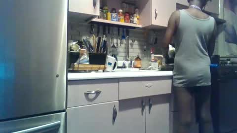 indigo_scorpio online show from April 17, 6:27 am