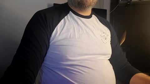 Snapshot of indigolvr chatting on December 30, 1:04 am BroLOU online show from December 30, 1:04 am