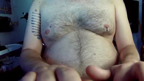 Snapshot of indigolvr chatting on January 15, 7:01 pm BroLOU online show from January 15, 7:01 pm