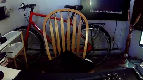 Snapshot of indigolvr chatting on January 22, 4:33 pm BroLOU online show from January 22, 4:33 pm