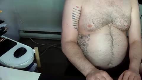 Snapshot of indigolvr chatting on March 10, 6:05 am BroLOU online show from March 10, 6:05 am