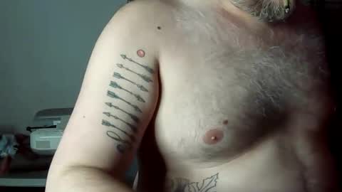 BroLOU online show from March 30, 6:58 am