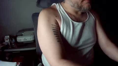 BroLOU online show from April 1, 6:58 am