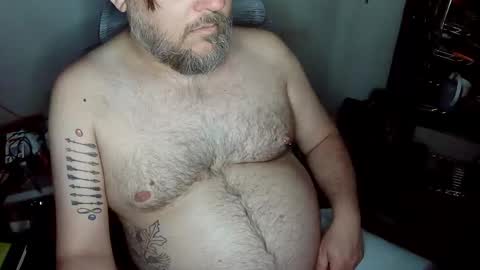 Snapshot of indigolvr chatting on May 5, 5:26 am BroLOU online show from May 5, 5:26 am
