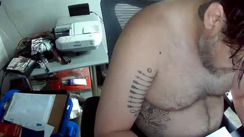 Snapshot of indigolvr chatting on May 15, 3:52 pm BroLOU online show from May 15, 3:52 pm