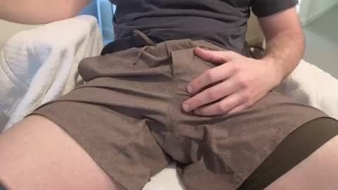 indiiiii online show from February 21, 5:36 pm