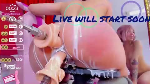 Snapshot of indira_collins chatting on June 25, 6:12 pm Indi online show from June 25, 6:12 pm