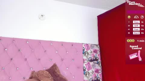 Snapshot of indira_collins chatting on July 28, 7:39 pm Indi online show from July 28, 7:39 pm