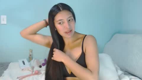 Snapshot of indirax69 chatting on May 20, 3:02 am Indira online show from May 20, 3:02 am